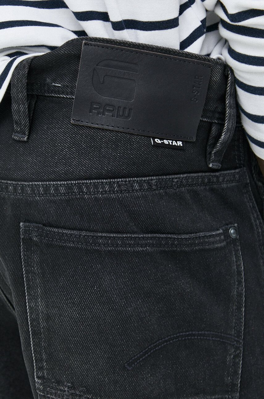 G-Star Raw jeansi Alum barbati - Pled.ro