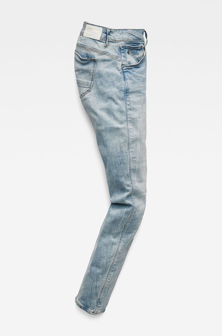 G-Star Raw Jeansi Arc 3D - Pled.ro