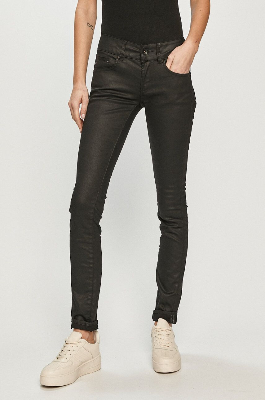 G-Star Raw Jeansi Cody - Pled.ro