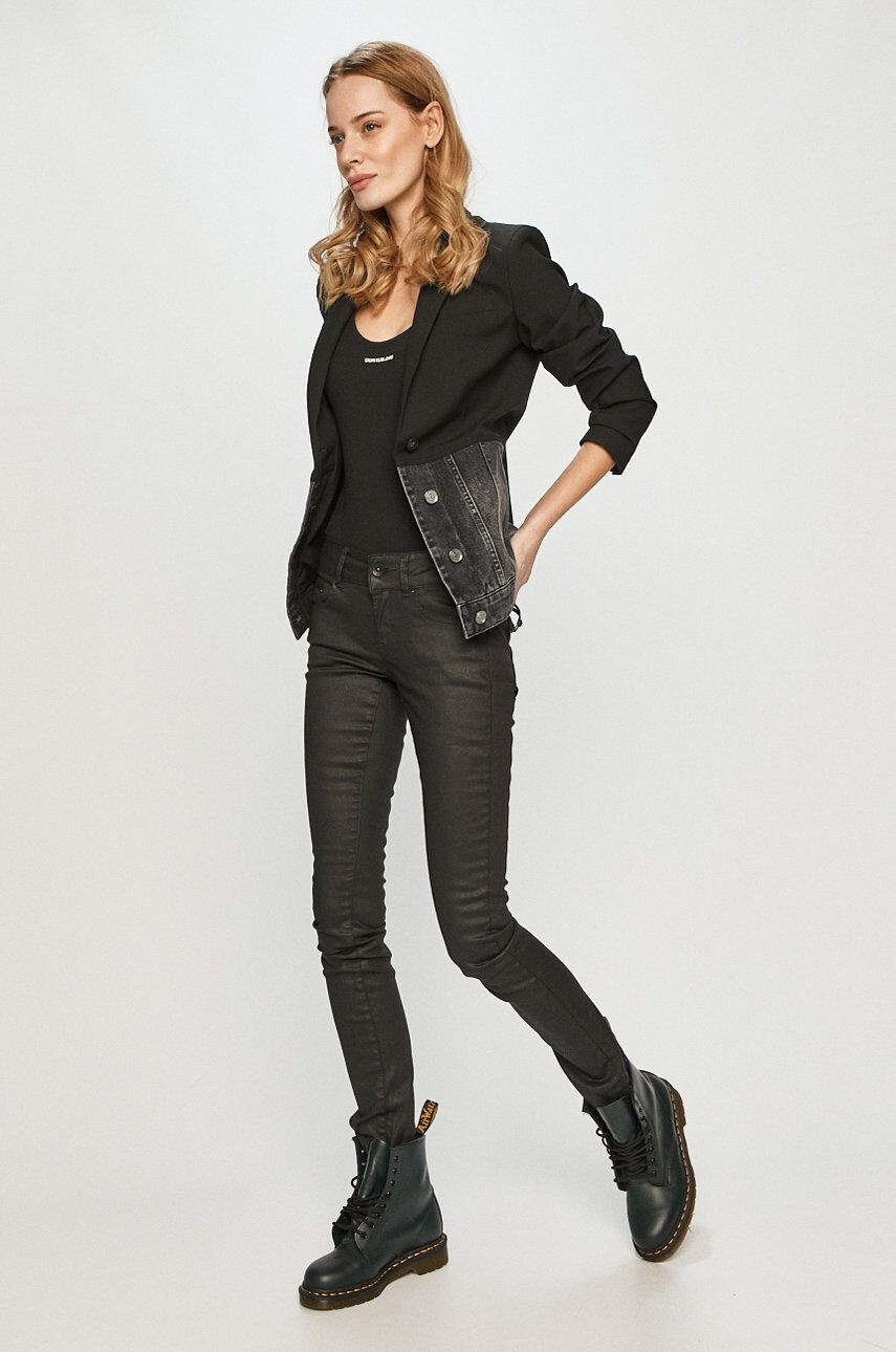 G-Star Raw Jeansi Cody - Pled.ro