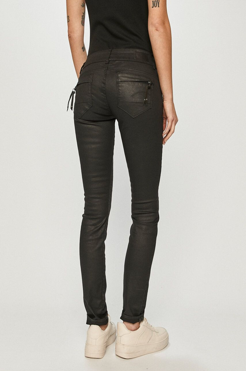 G-Star Raw Jeansi Cody - Pled.ro