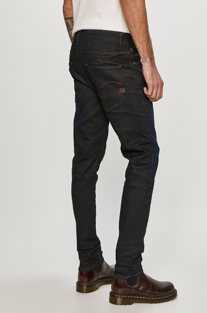 G-Star Raw Jeansi D-Staq - Pled.ro