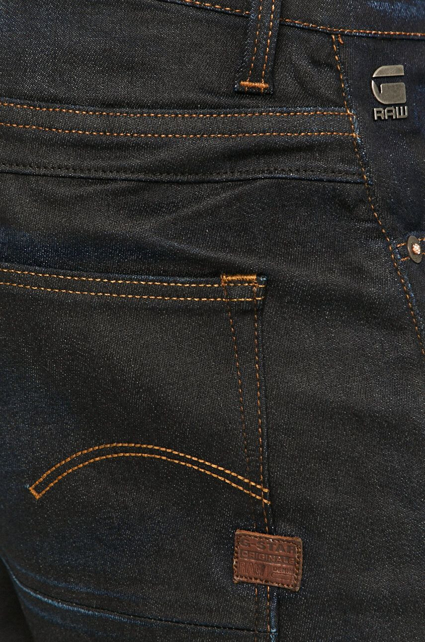 G-Star Raw Jeansi D-Staq - Pled.ro