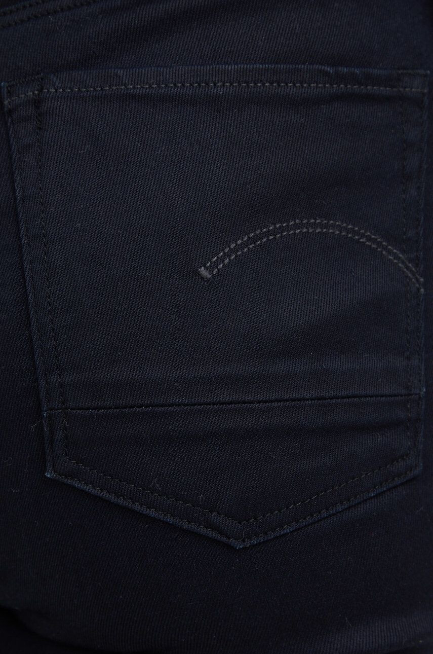 G-Star Raw Jeans femei high waist - Pled.ro