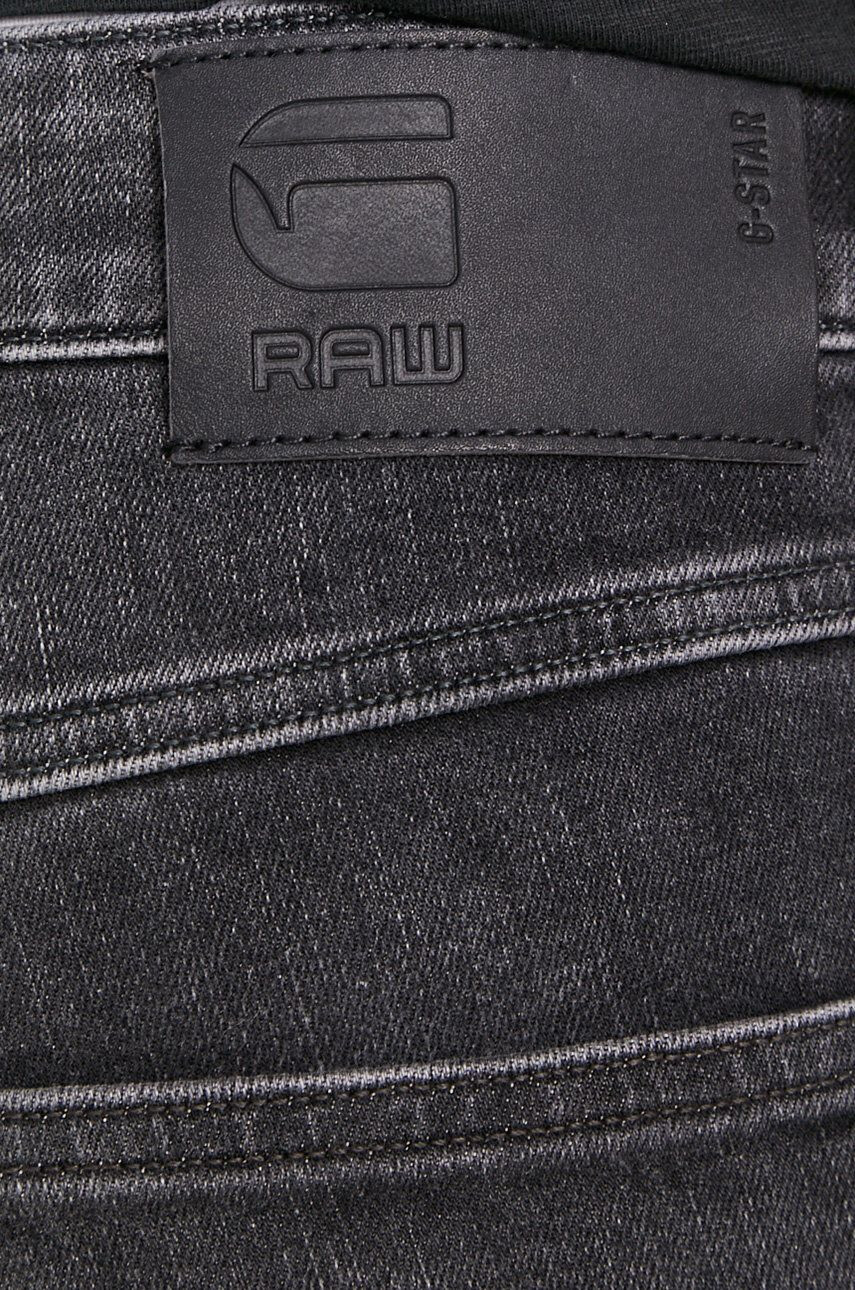 G-Star Raw Jeans Kate femei medium waist - Pled.ro