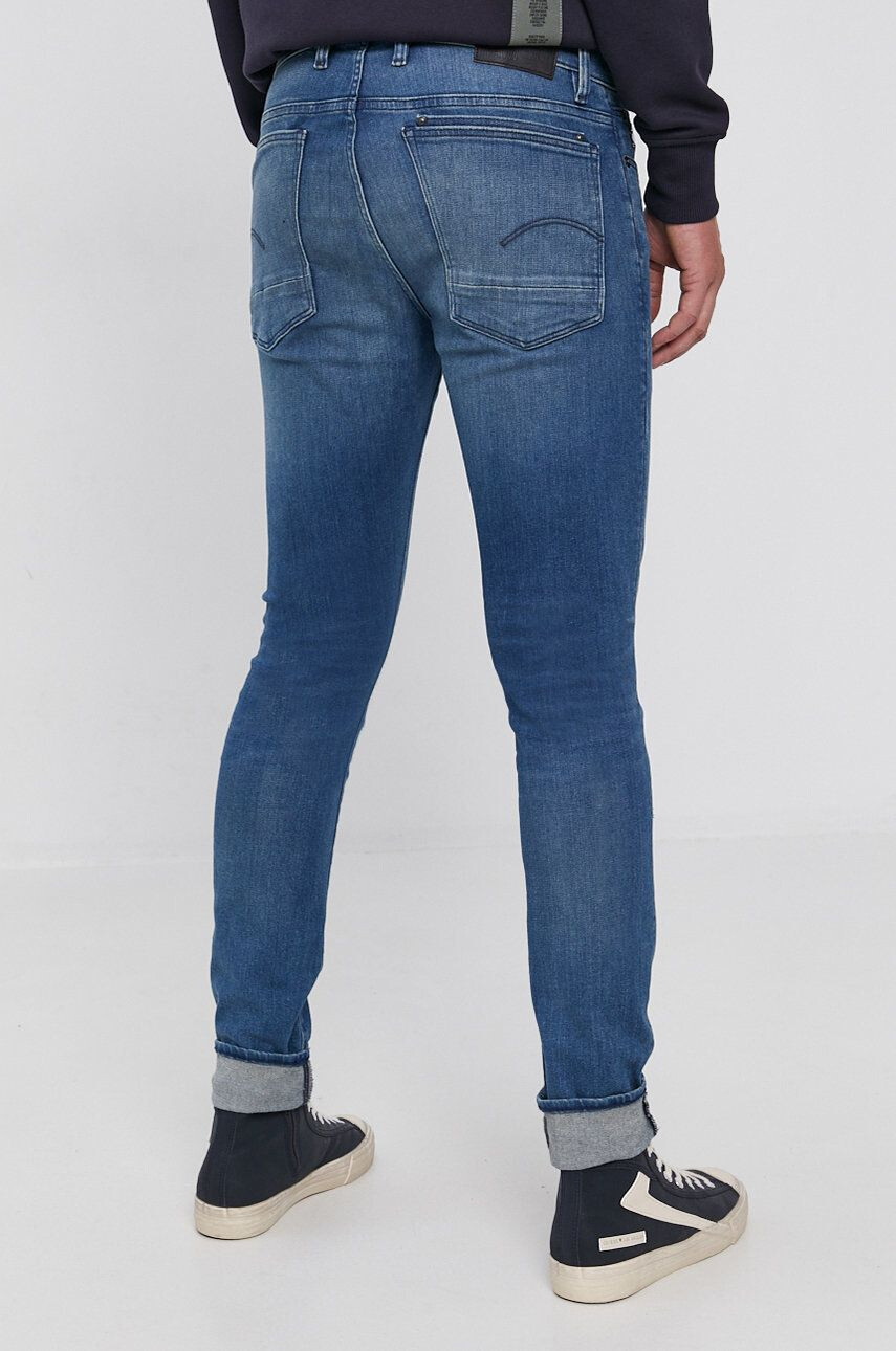 G-Star Raw Jeans Lancet - Pled.ro