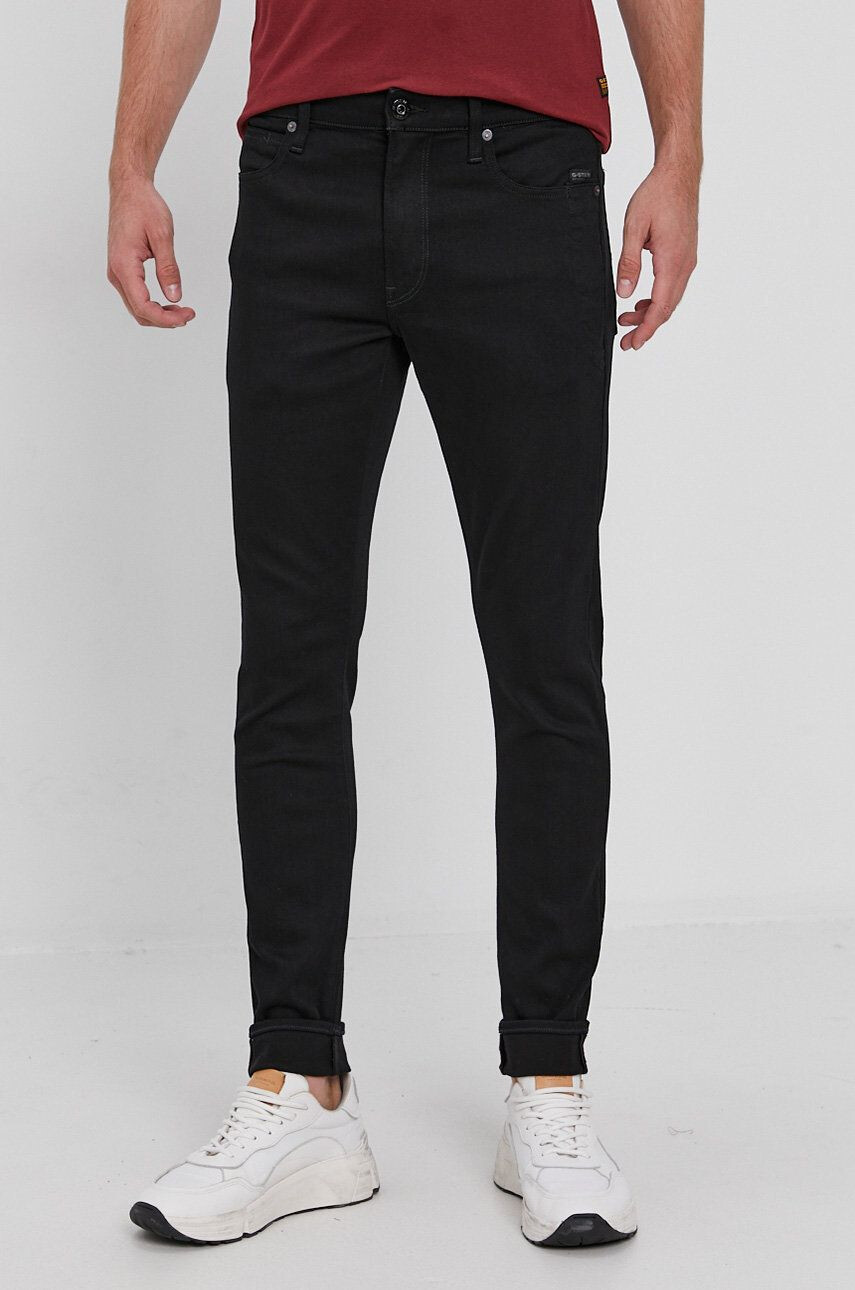 G-Star Raw Jeans Lancet - Pled.ro