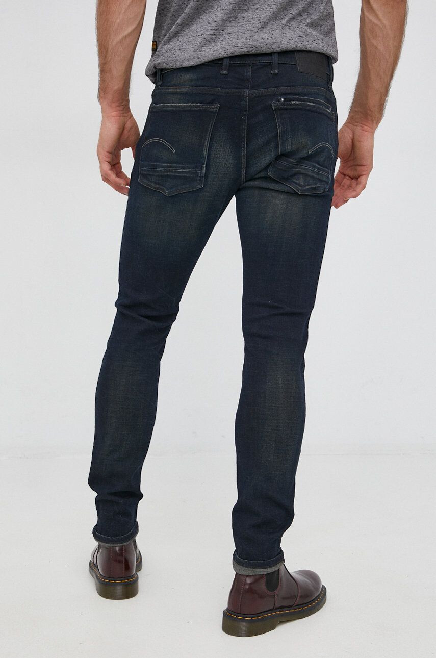 G-Star Raw Jeansi Lancet - Pled.ro