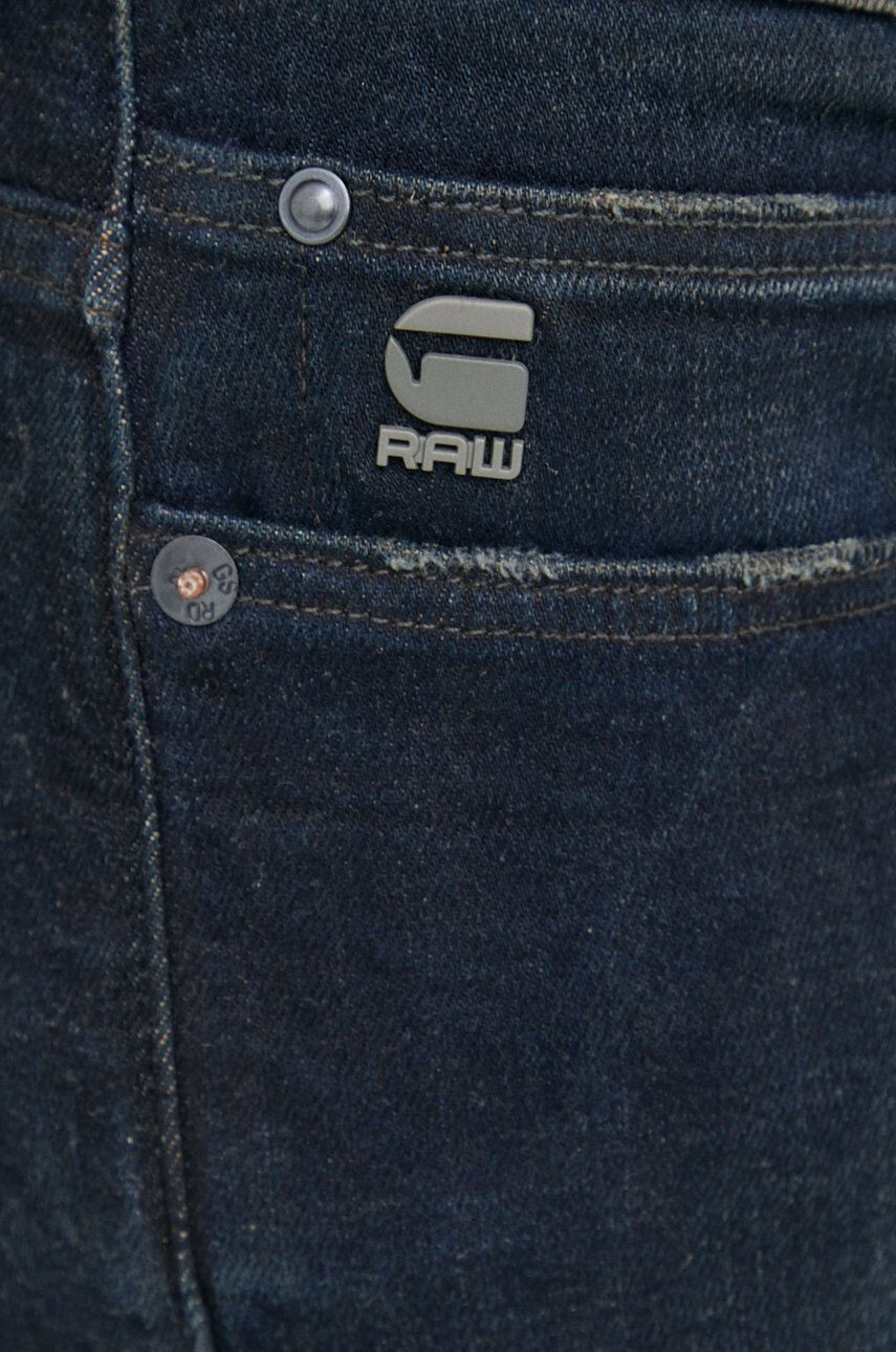 G-Star Raw Jeansi Lancet - Pled.ro