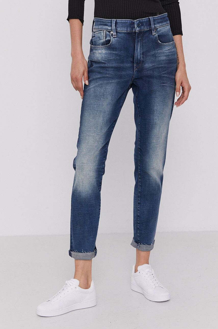 G-Star Raw Jeans - Pled.ro