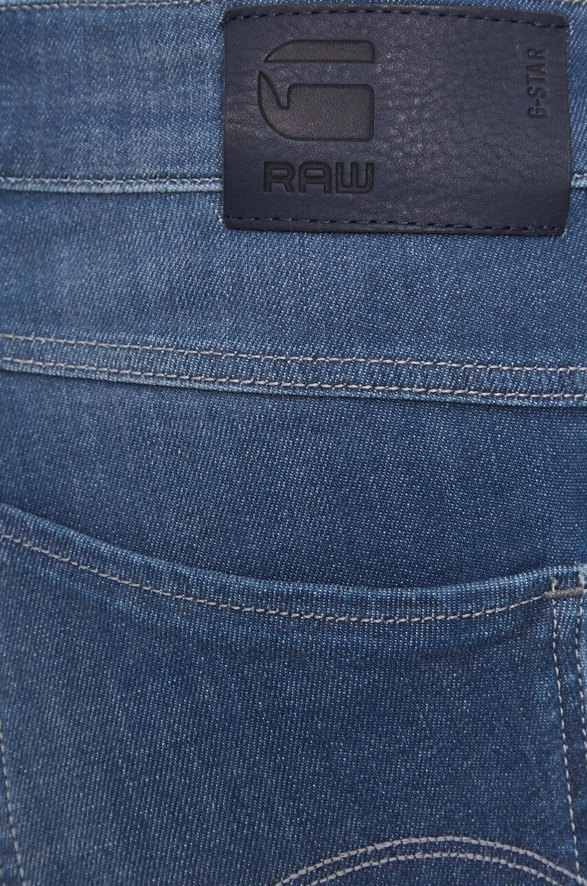 G-Star Raw Jeans Lhana - Pled.ro