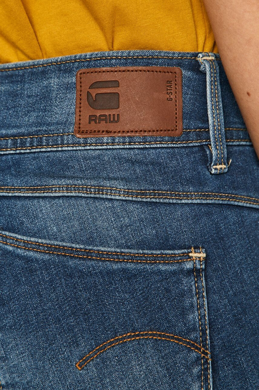 G-Star Raw Jeansi Lynn - Pled.ro