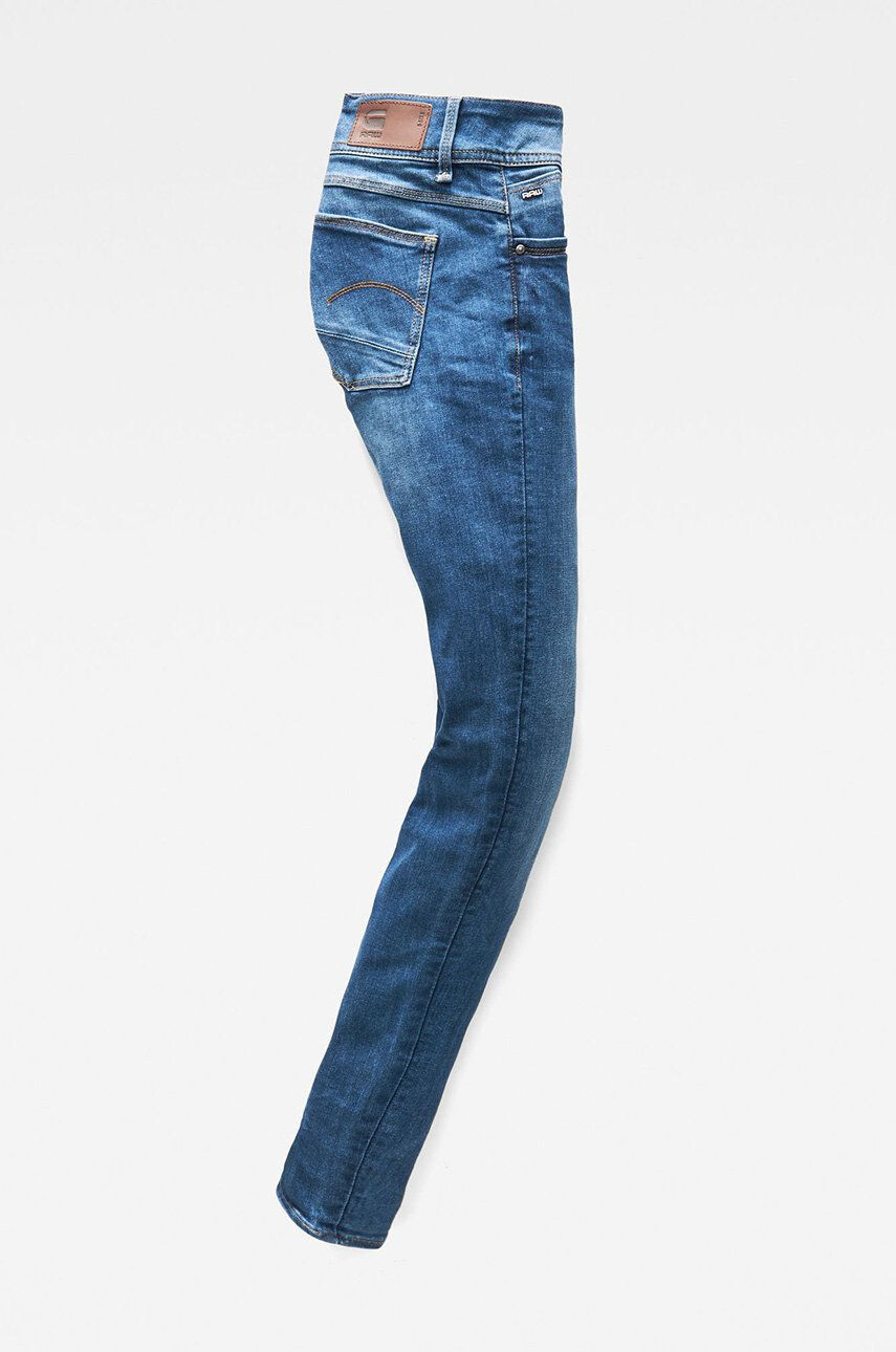 G-Star Raw Jeansi Lynn - Pled.ro