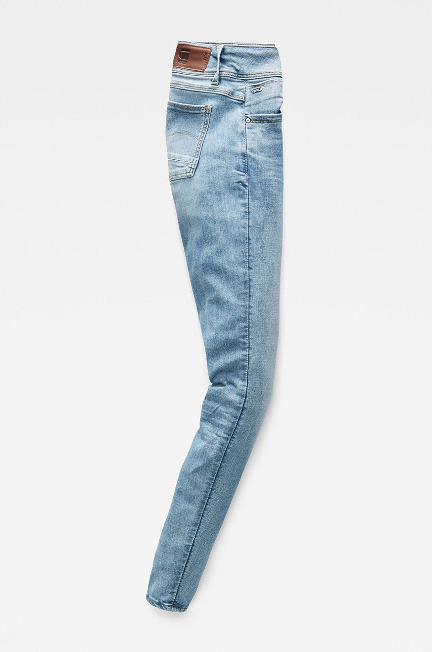 G-Star Raw Jeansi Lynn - Pled.ro