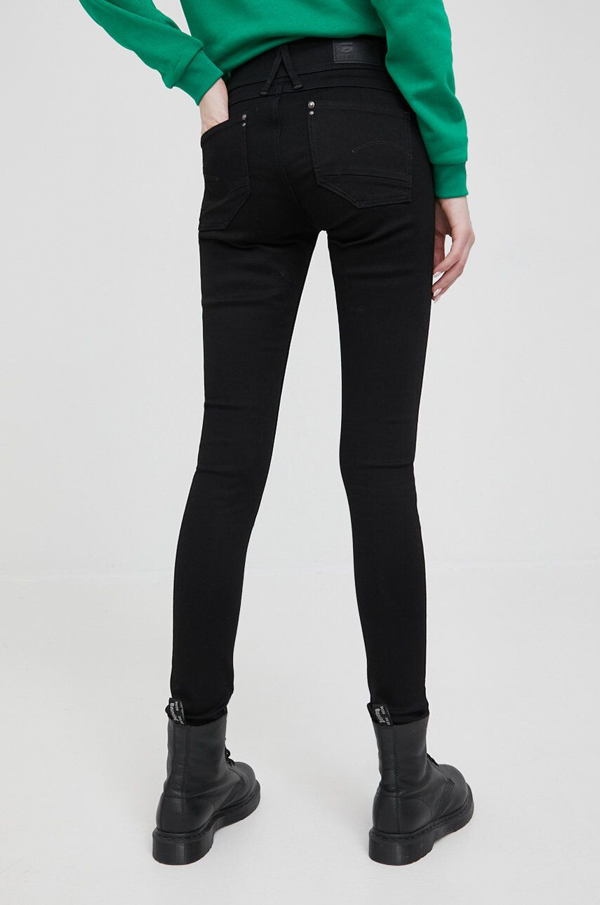 G-Star Raw Jeansi Lynn - Pled.ro