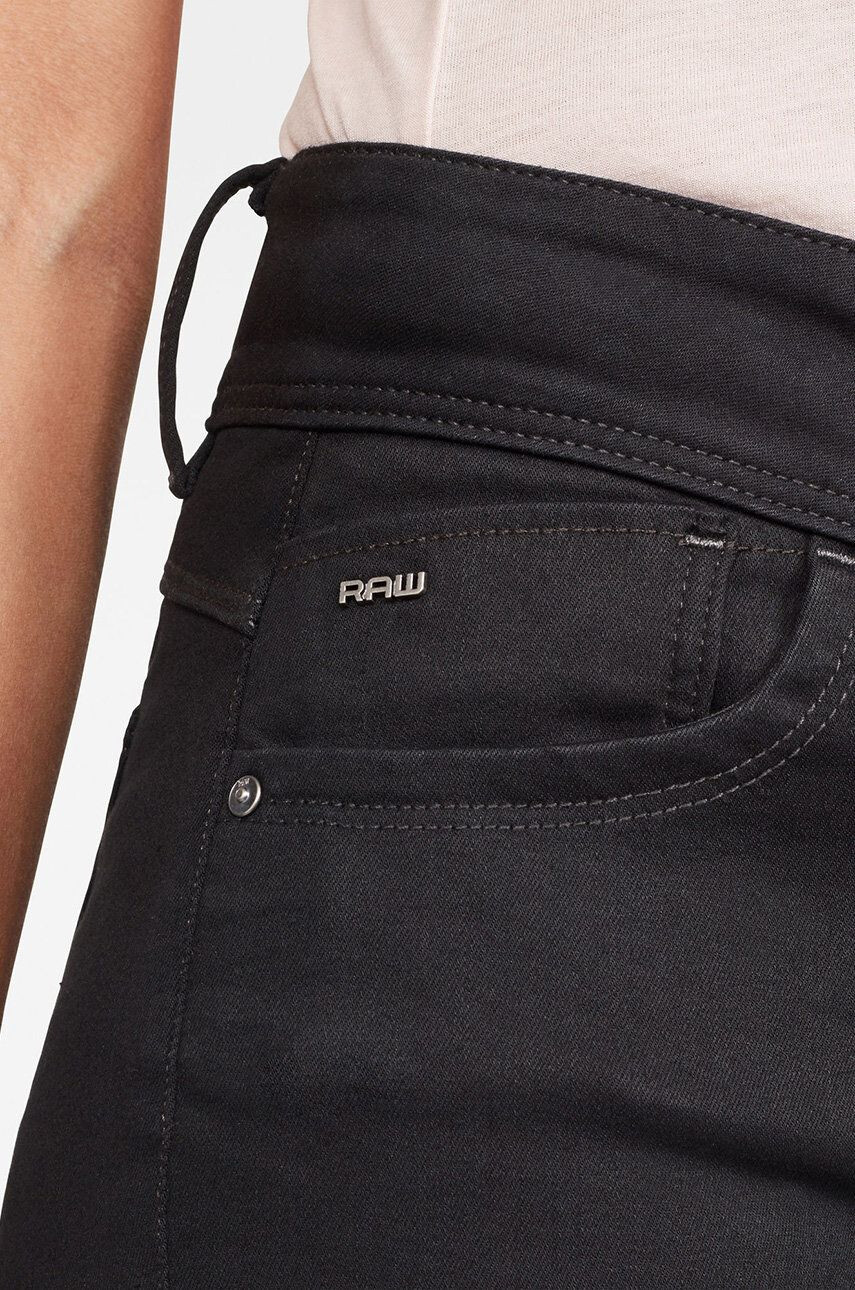 G-Star Raw Jeansi Lynn - Pled.ro