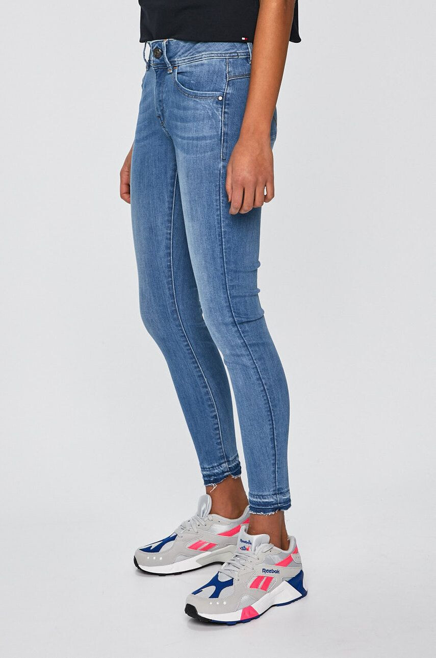 G-Star Raw Jeansi Lynn - Pled.ro