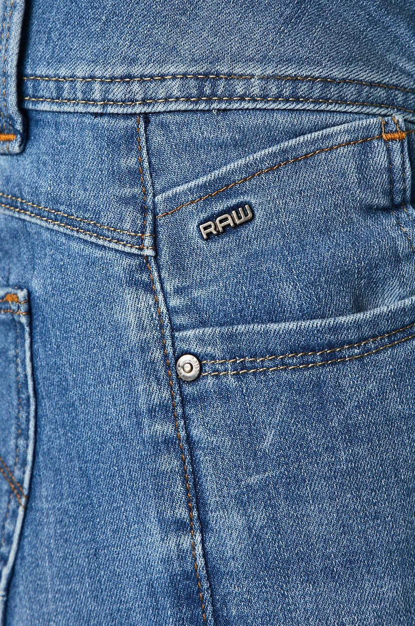 G-Star Raw Jeansi Lynn - Pled.ro