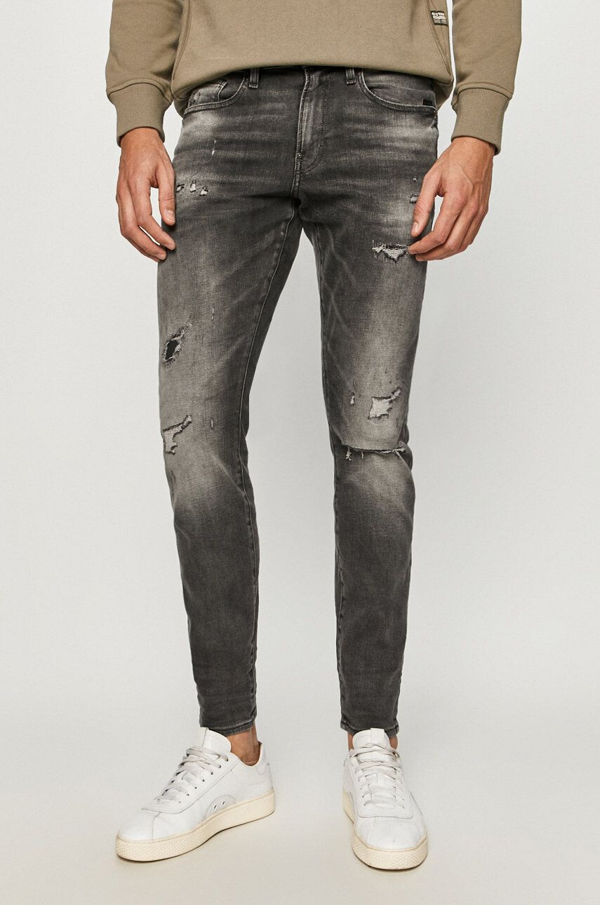 G-Star Raw Jeansi Revend - Pled.ro