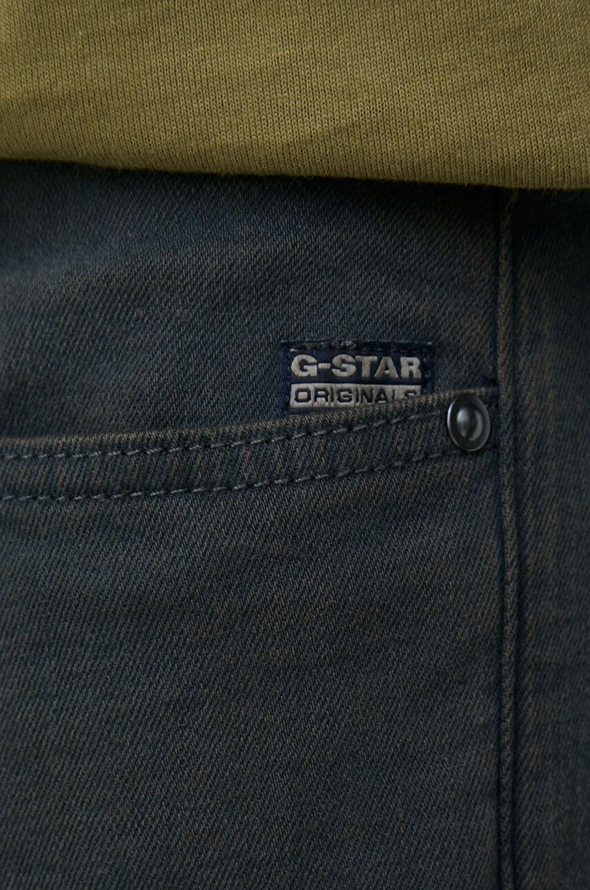 G-Star Raw jeansi Revend FWD barbati - Pled.ro