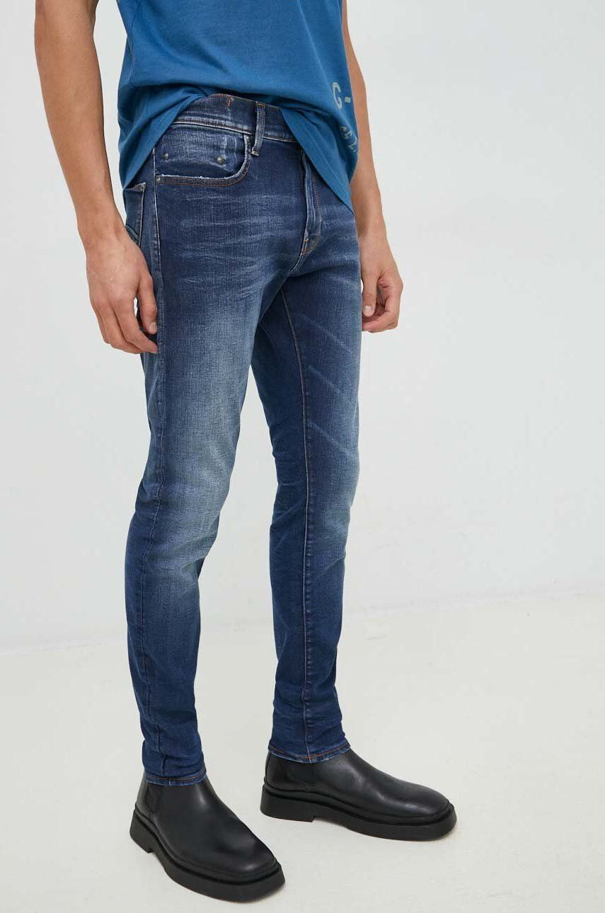 G-Star Raw jeansi Revend Fwd - Pled.ro