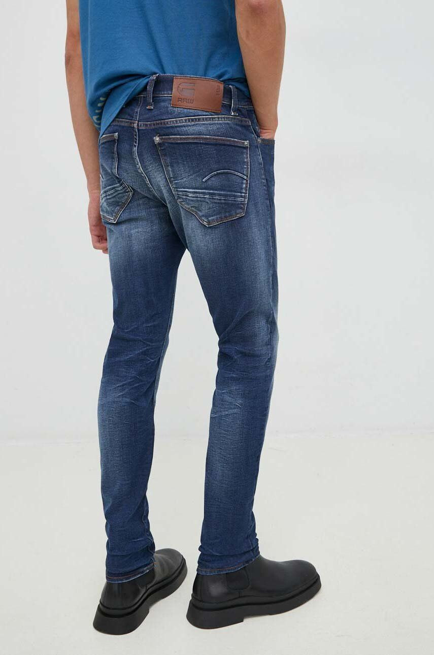 G-Star Raw jeansi Revend Fwd - Pled.ro