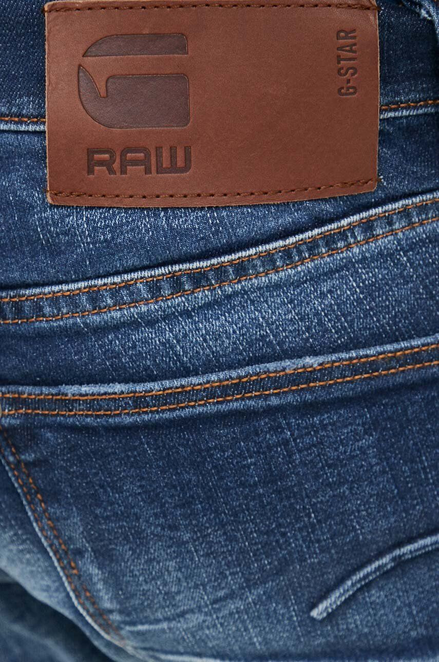 G-Star Raw jeansi Revend Fwd - Pled.ro