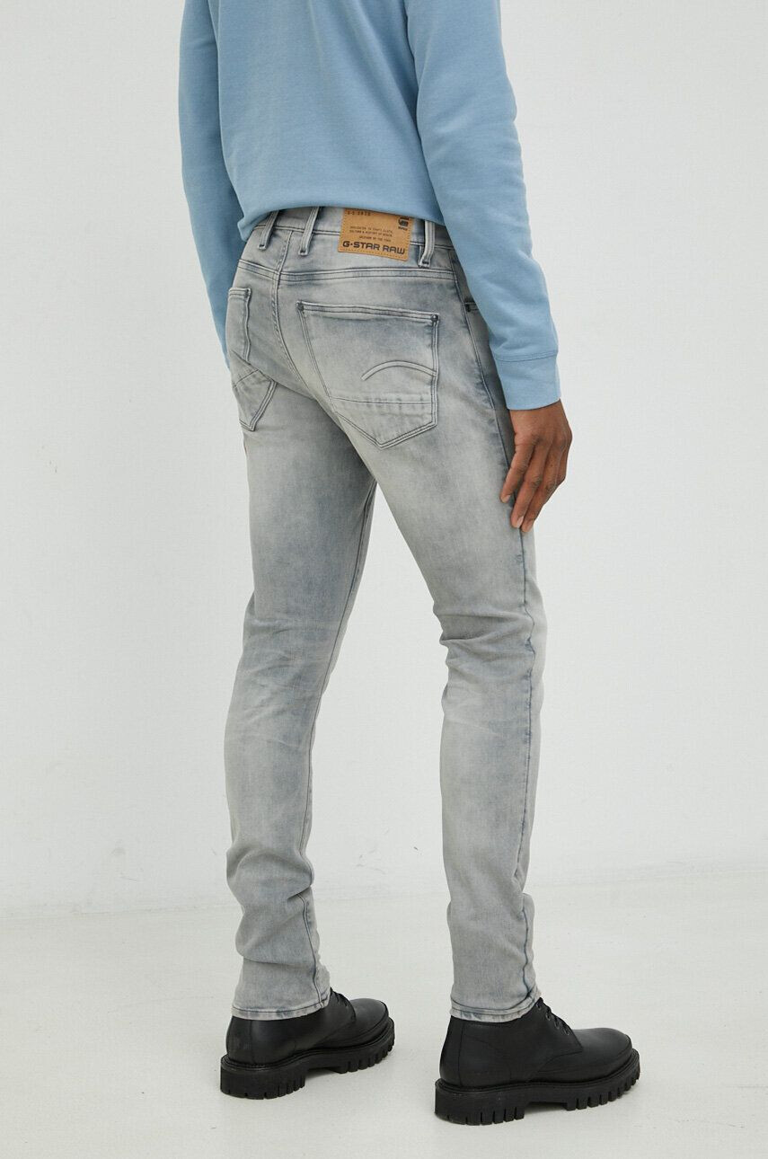 G-Star Raw jeansi Revend FWD barbati - Pled.ro