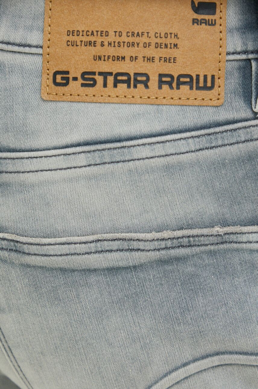 G-Star Raw jeansi Revend FWD barbati - Pled.ro