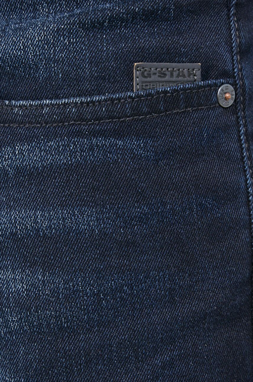 G-Star Raw Jeansi Revend Super Slim - Pled.ro