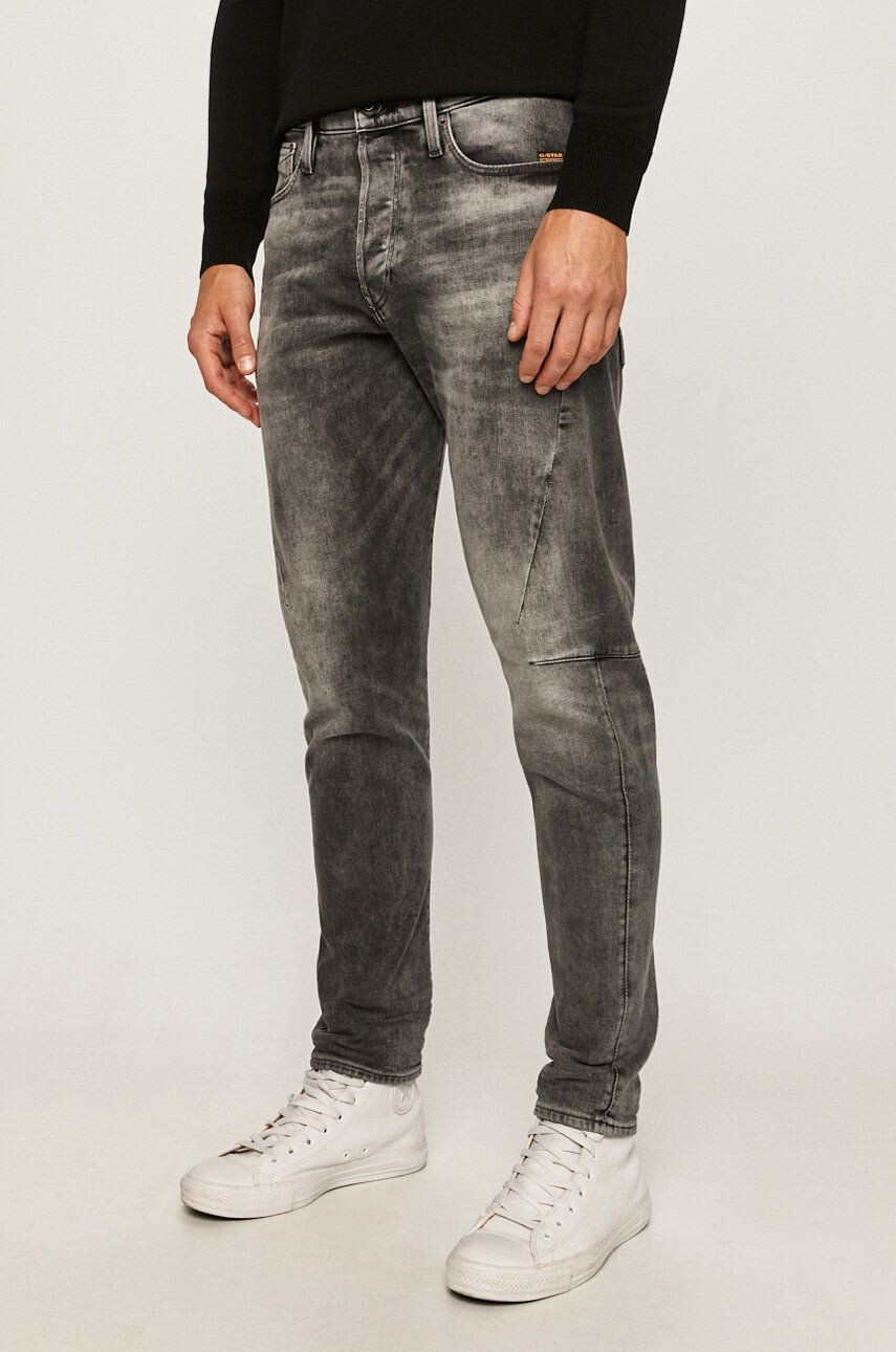 G-Star Raw Jeansi Scutar - Pled.ro