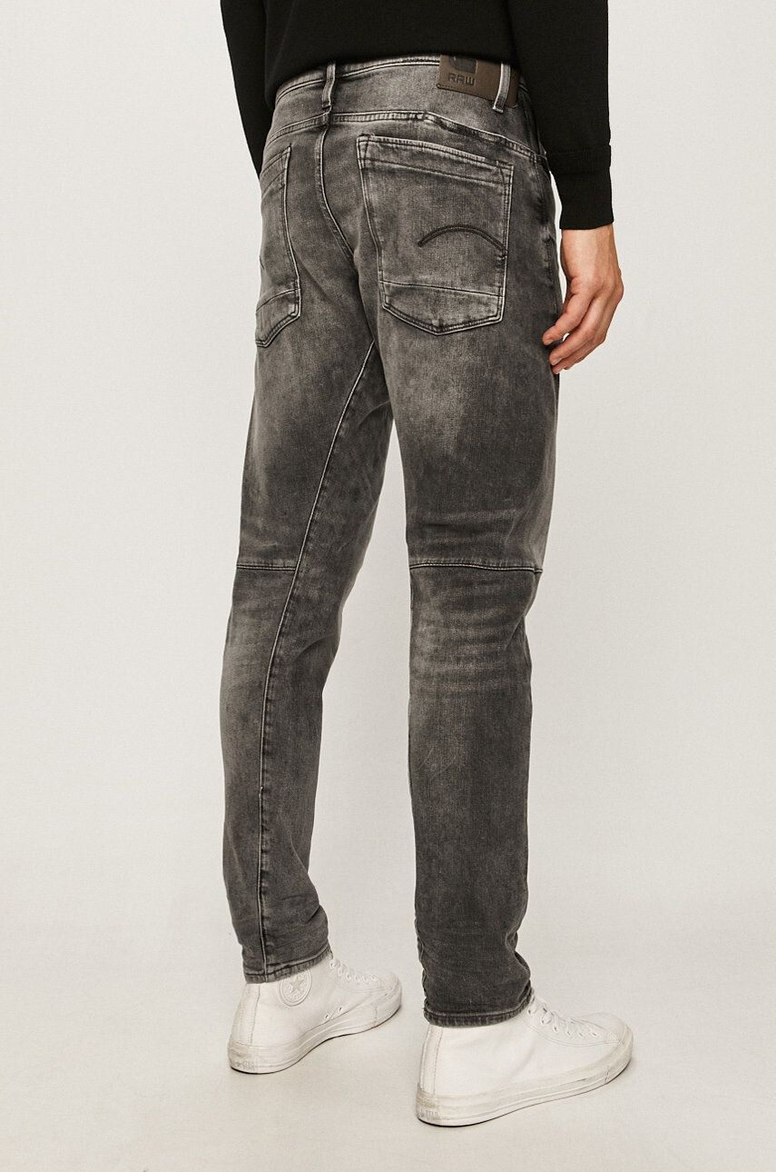 G-Star Raw Jeansi Scutar - Pled.ro