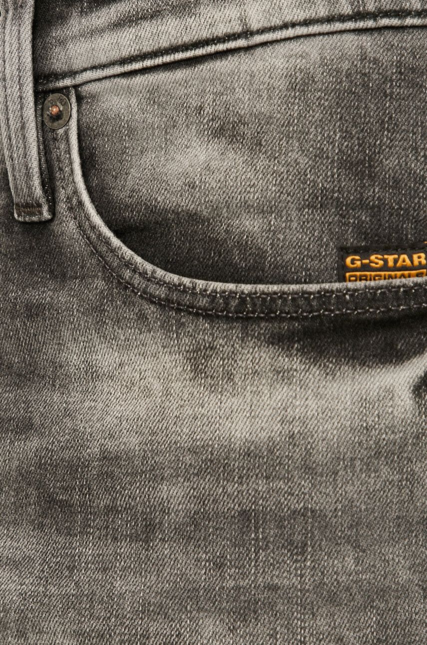 G-Star Raw Jeansi Scutar - Pled.ro