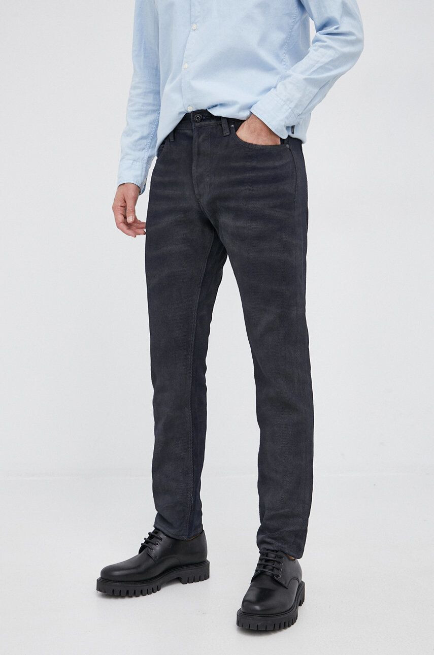 G-Star Raw jeansi Triple A barbati - Pled.ro