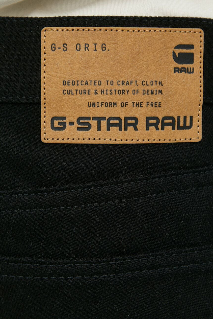 G-Star Raw jeansi Triple A barbati - Pled.ro