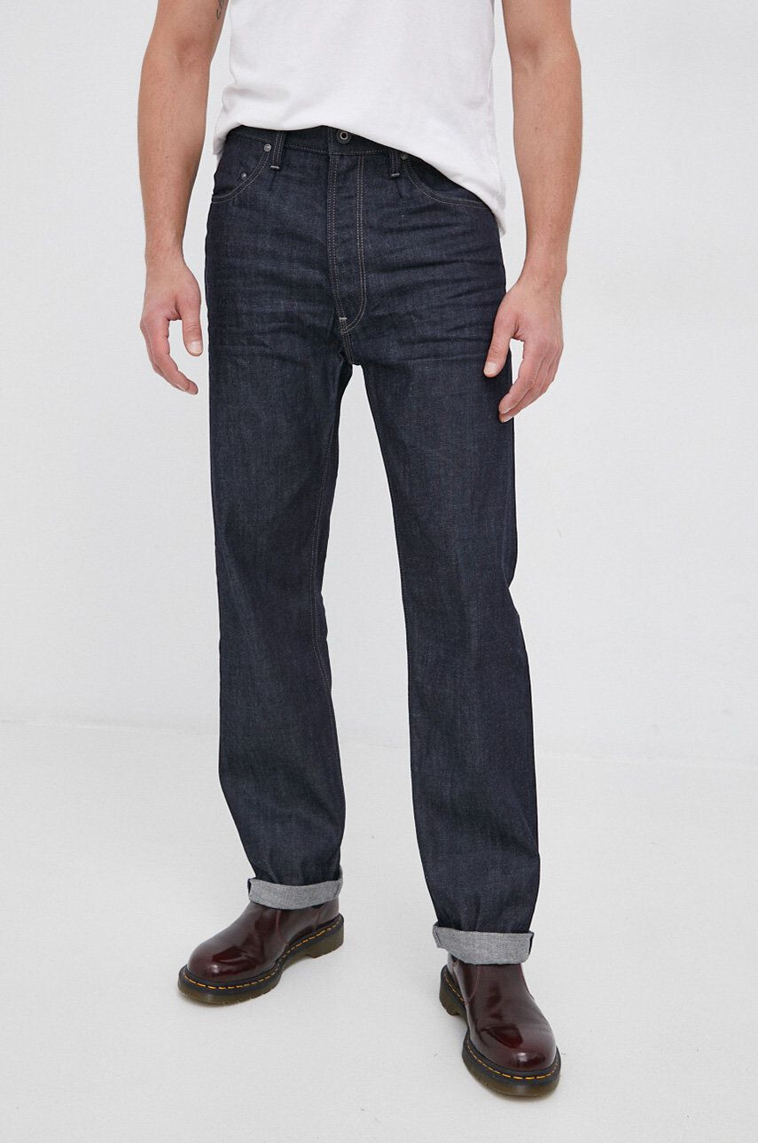 G-Star Raw Jeans 49 Type - Pled.ro