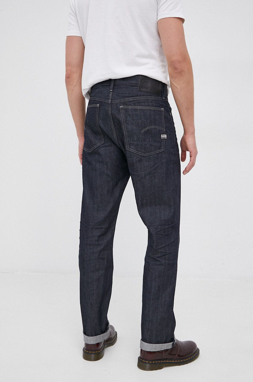 G-Star Raw Jeans 49 Type - Pled.ro