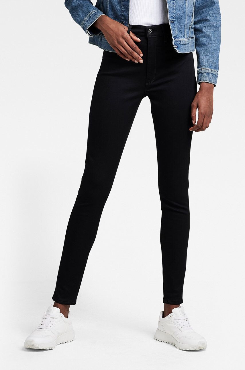 G-Star Raw Jeans - Pled.ro