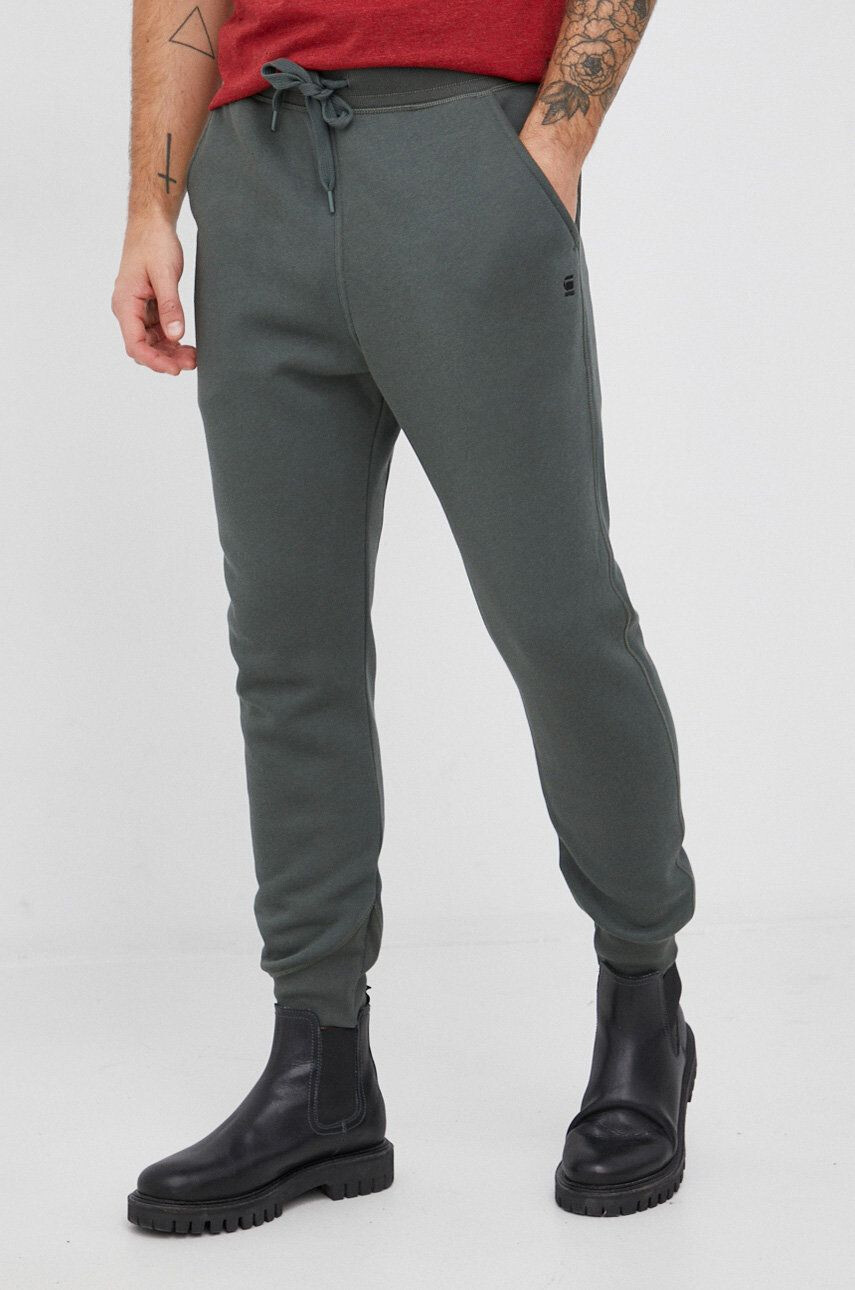 G-Star Raw Pantaloni - Pled.ro