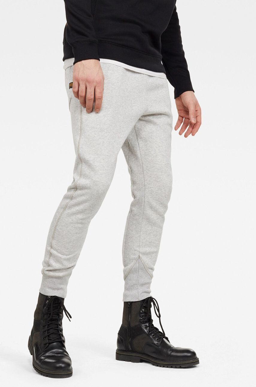 G-Star Raw Pantaloni - Pled.ro