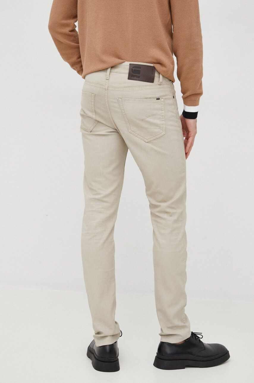 G-Star Raw pantaloni - Pled.ro