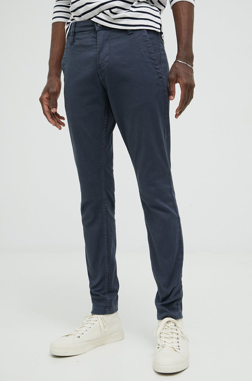 G-Star Raw pantaloni - Pled.ro