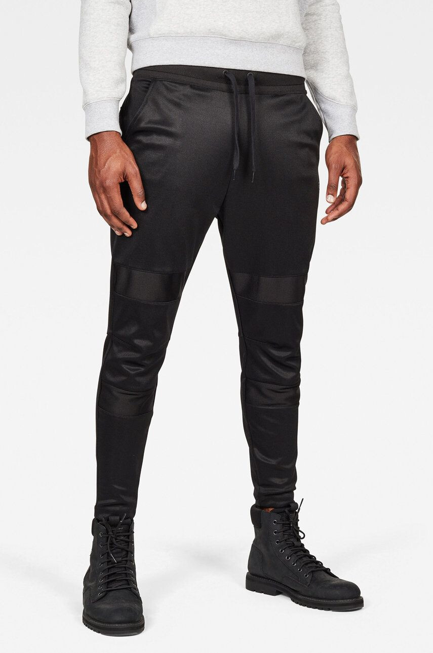 G-Star Raw Pantaloni - Pled.ro