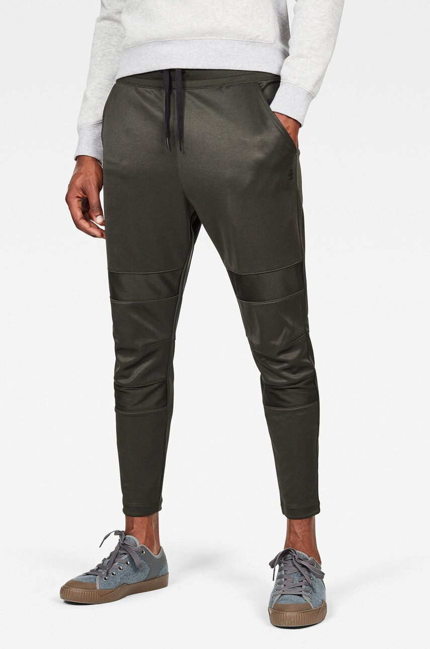 G-Star Raw Pantaloni - Pled.ro