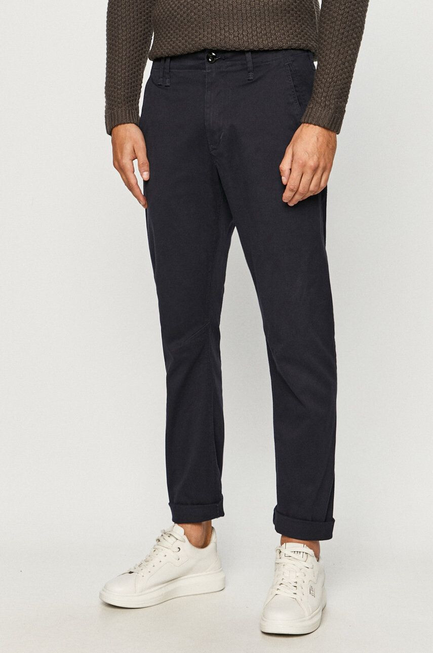 G-Star Raw Pantaloni - Pled.ro