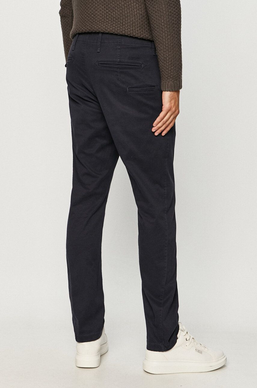 G-Star Raw Pantaloni - Pled.ro