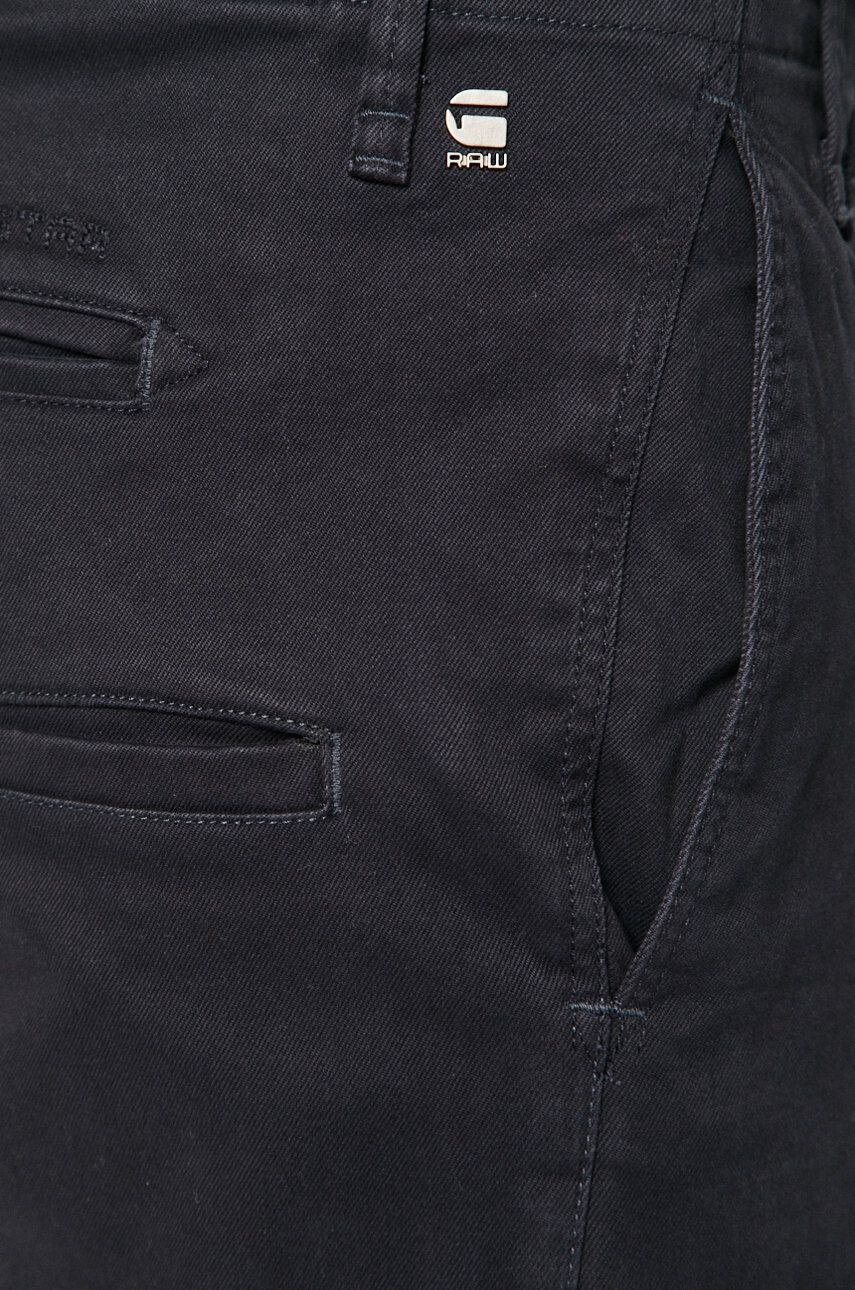 G-Star Raw Pantaloni - Pled.ro