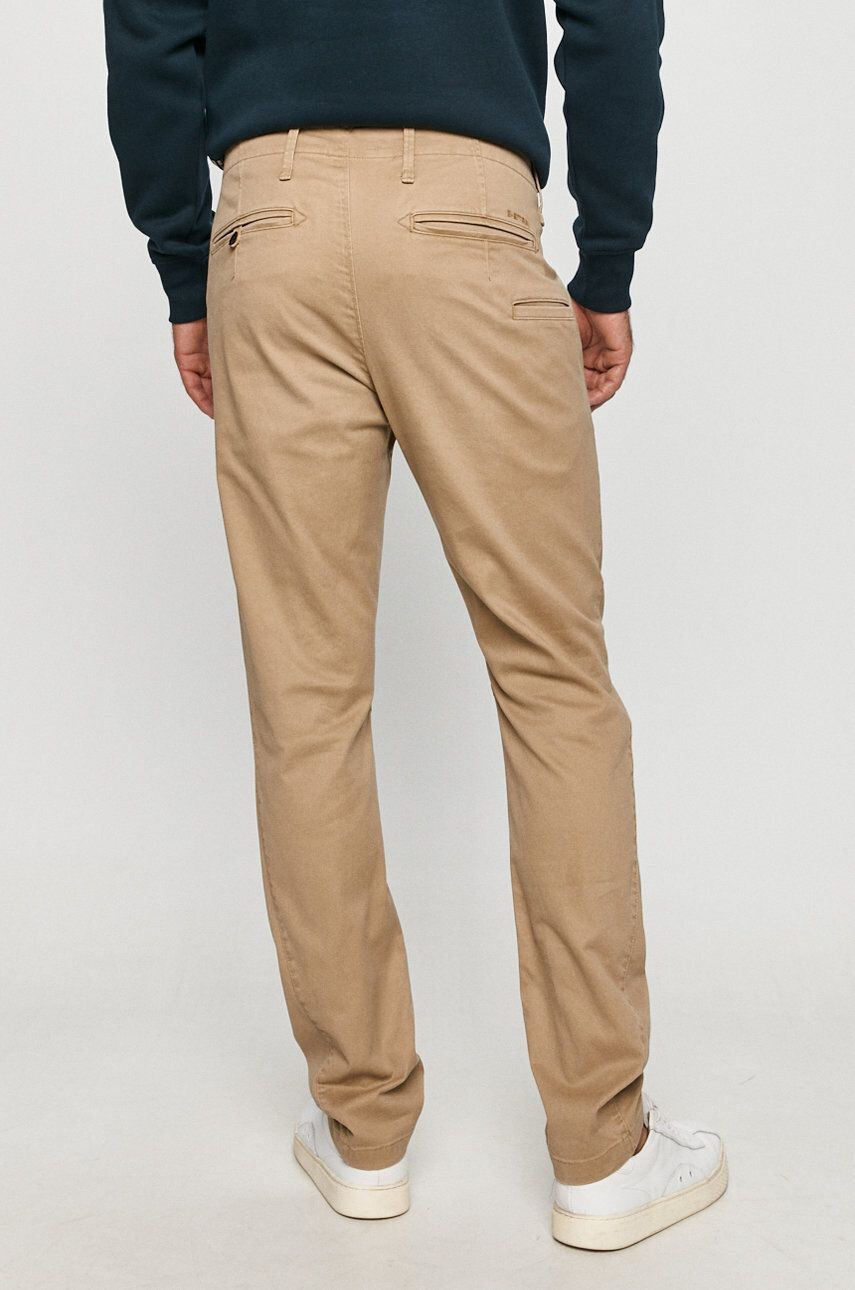 G-Star Raw Pantaloni - Pled.ro