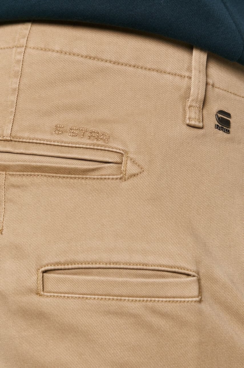 G-Star Raw Pantaloni - Pled.ro