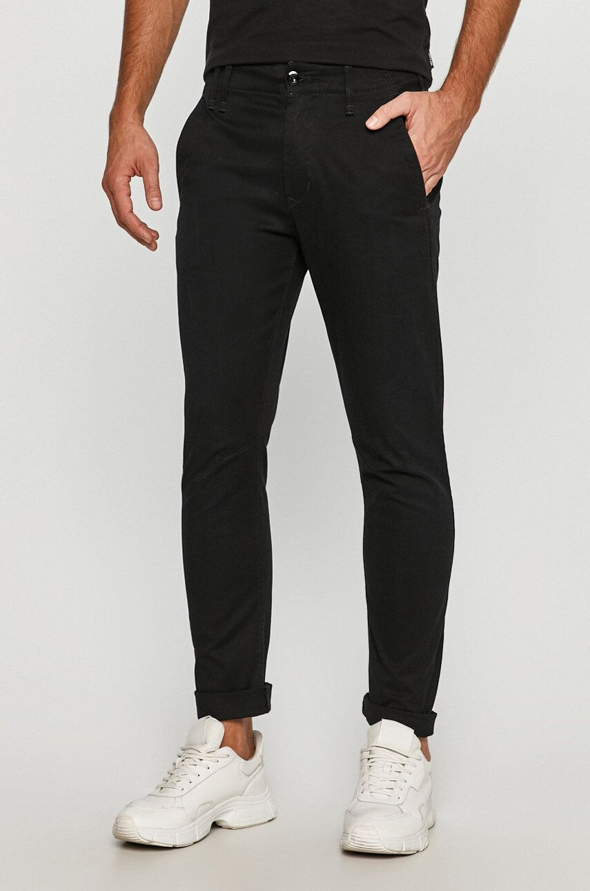 G-Star Raw Pantaloni - Pled.ro